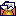 熱門(mén)貼子